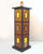 Tower Lamp
