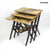 Nest of Tables (NT 02)