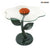 Flower Table (ST 37)