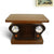 Jeep Writing Desk (WD 01)