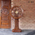 Mariner’s Welcome Wheel (MSC 02)