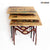 Nest of Tables (NT 05)