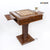 Chess Table-Haveli (GT 03)