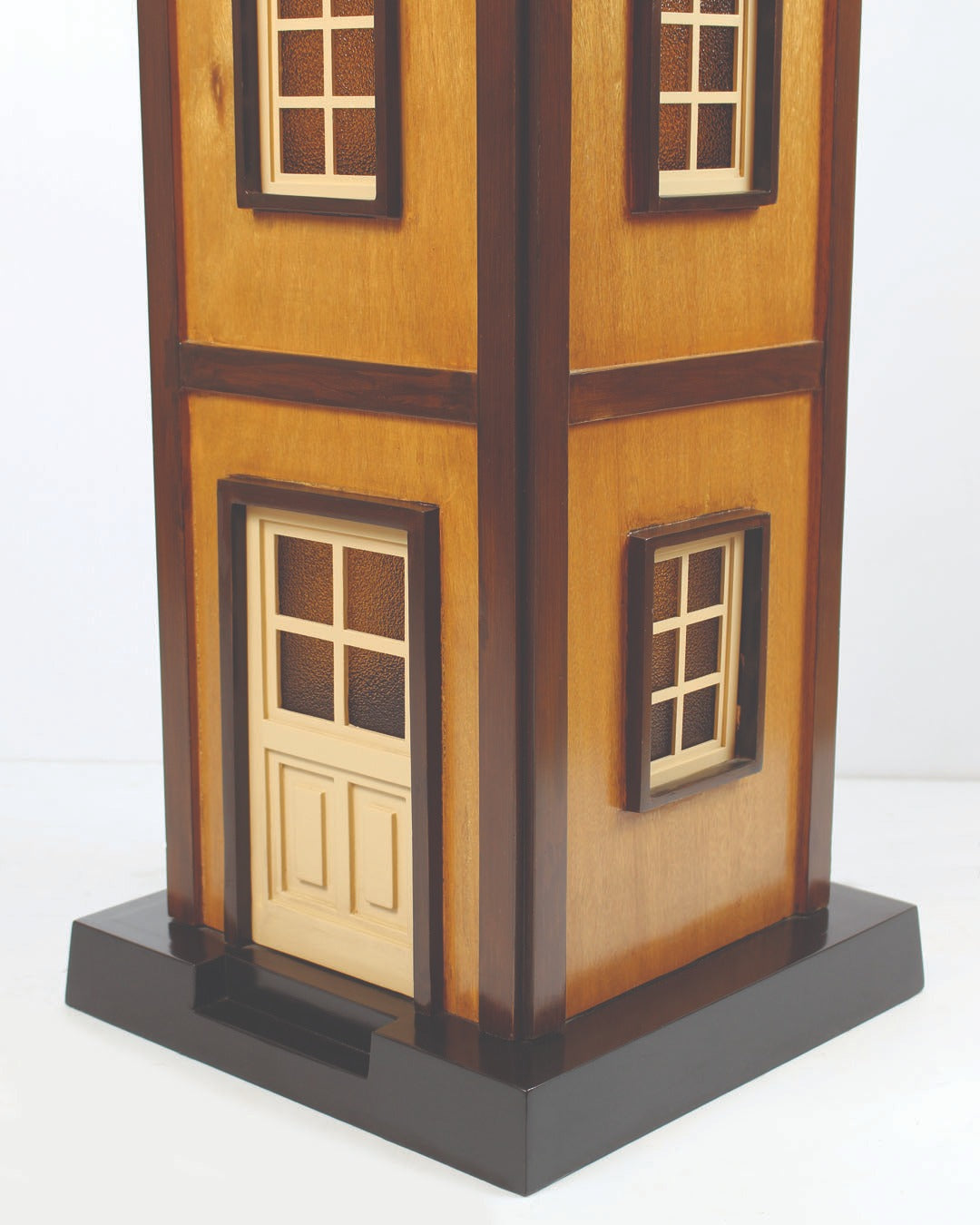 Tower Lamp