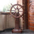 Mariner’s Welcome Wheel (MSC 02)