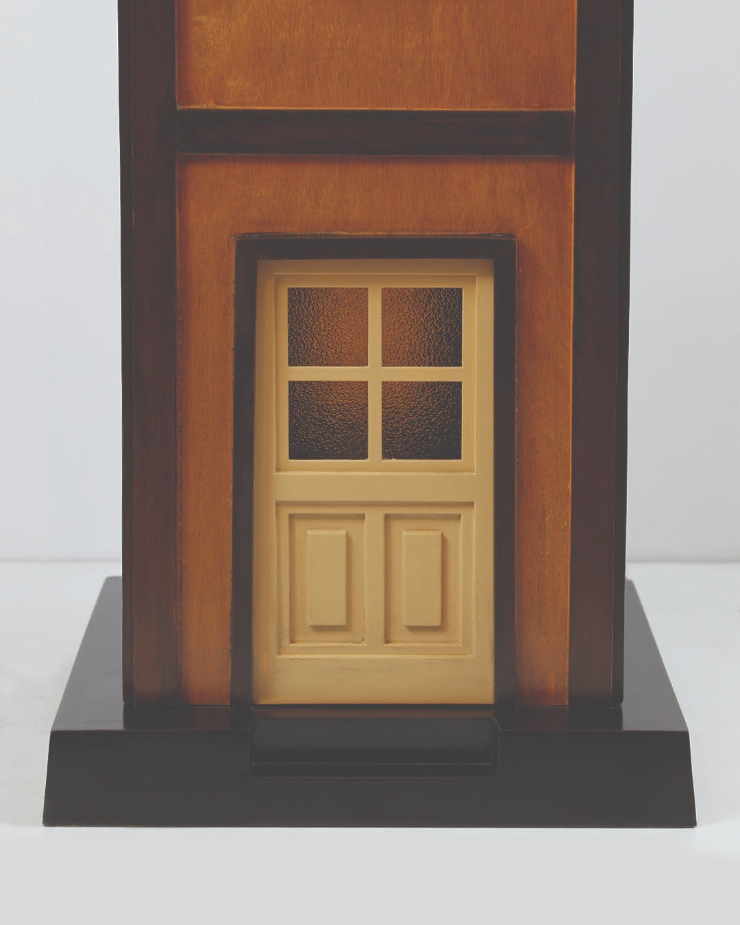 Tower Lamp