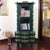 Book Haven Cabinet (SC 06)