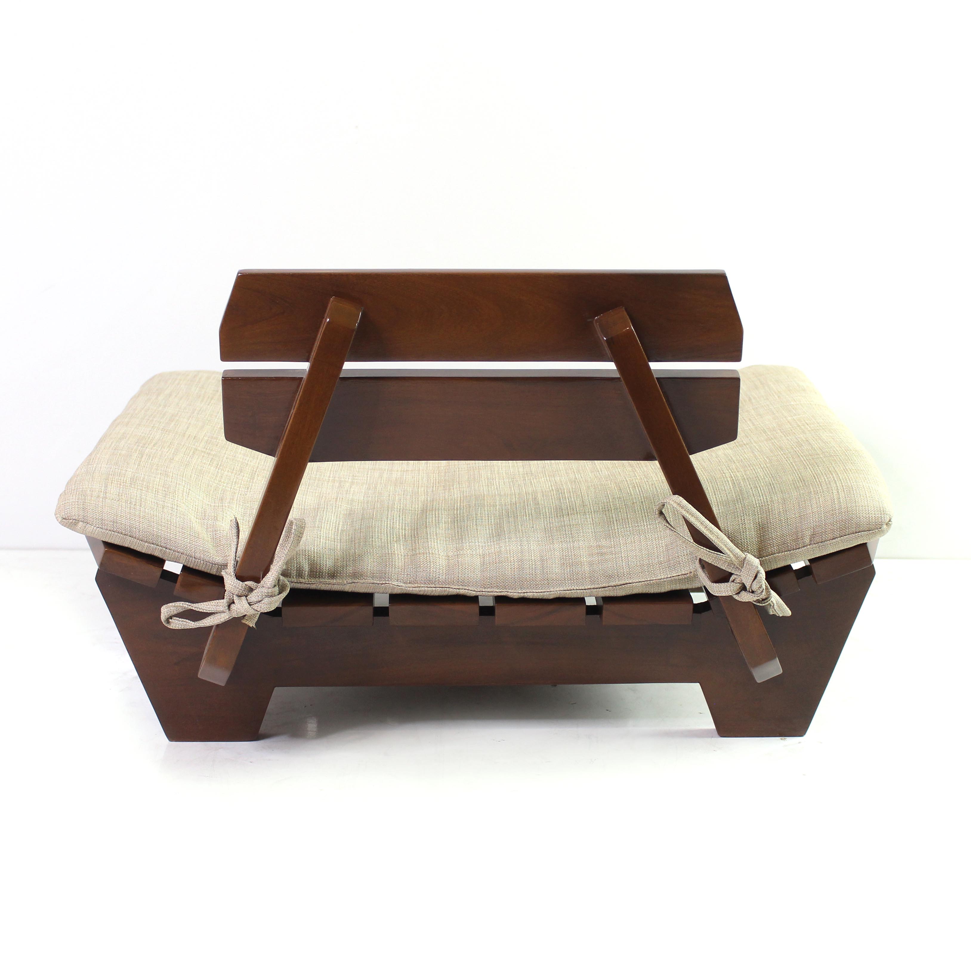 Meditation Chair (SCH 05)