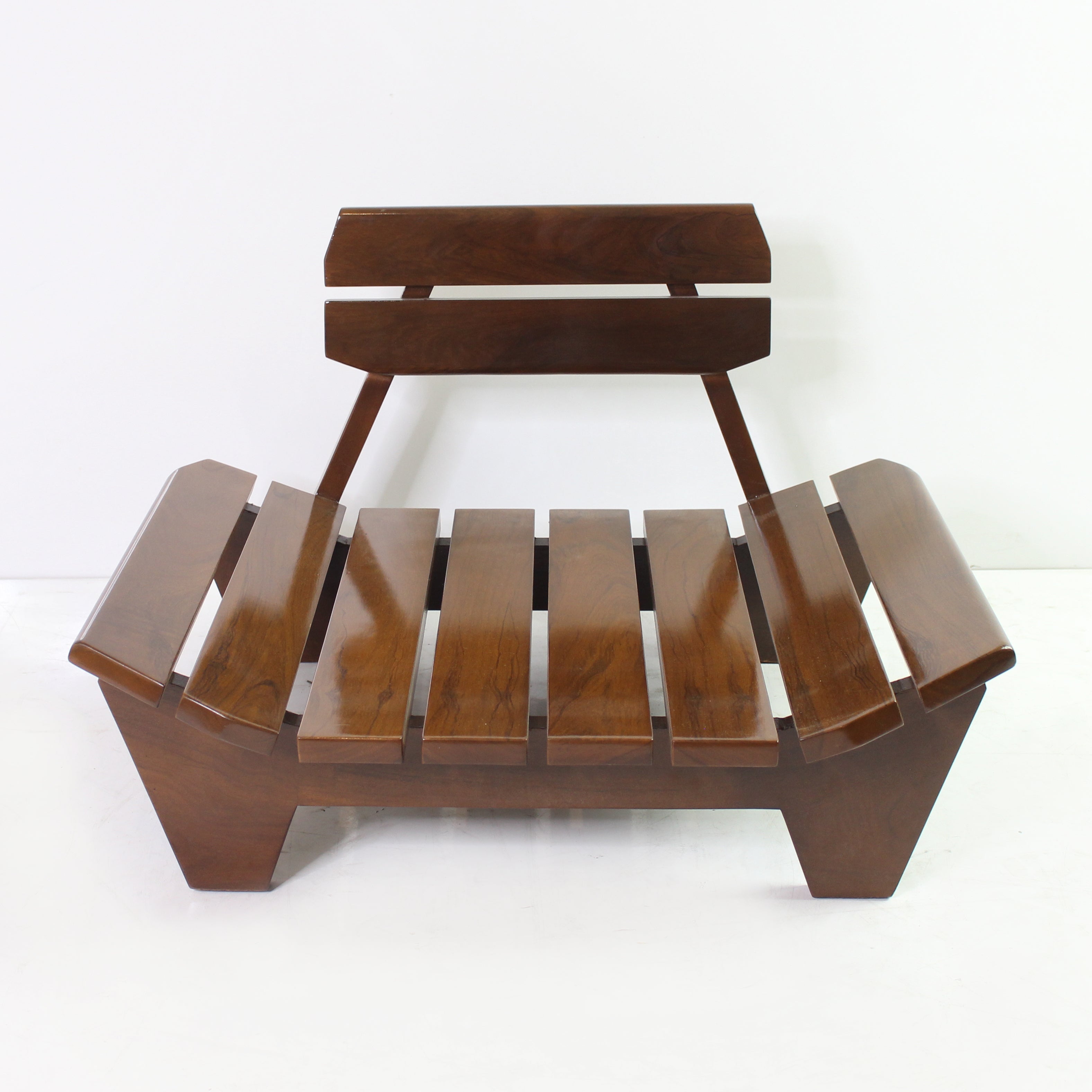 Meditation Chair (SCH 05)
