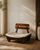 Meditation Chair (SCH 05)