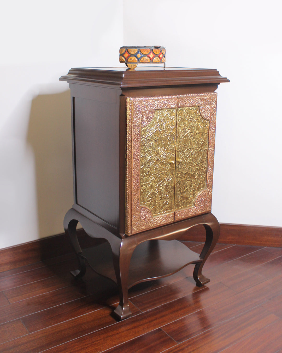 Shikargah Cabinet
