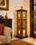 Tower Lamp