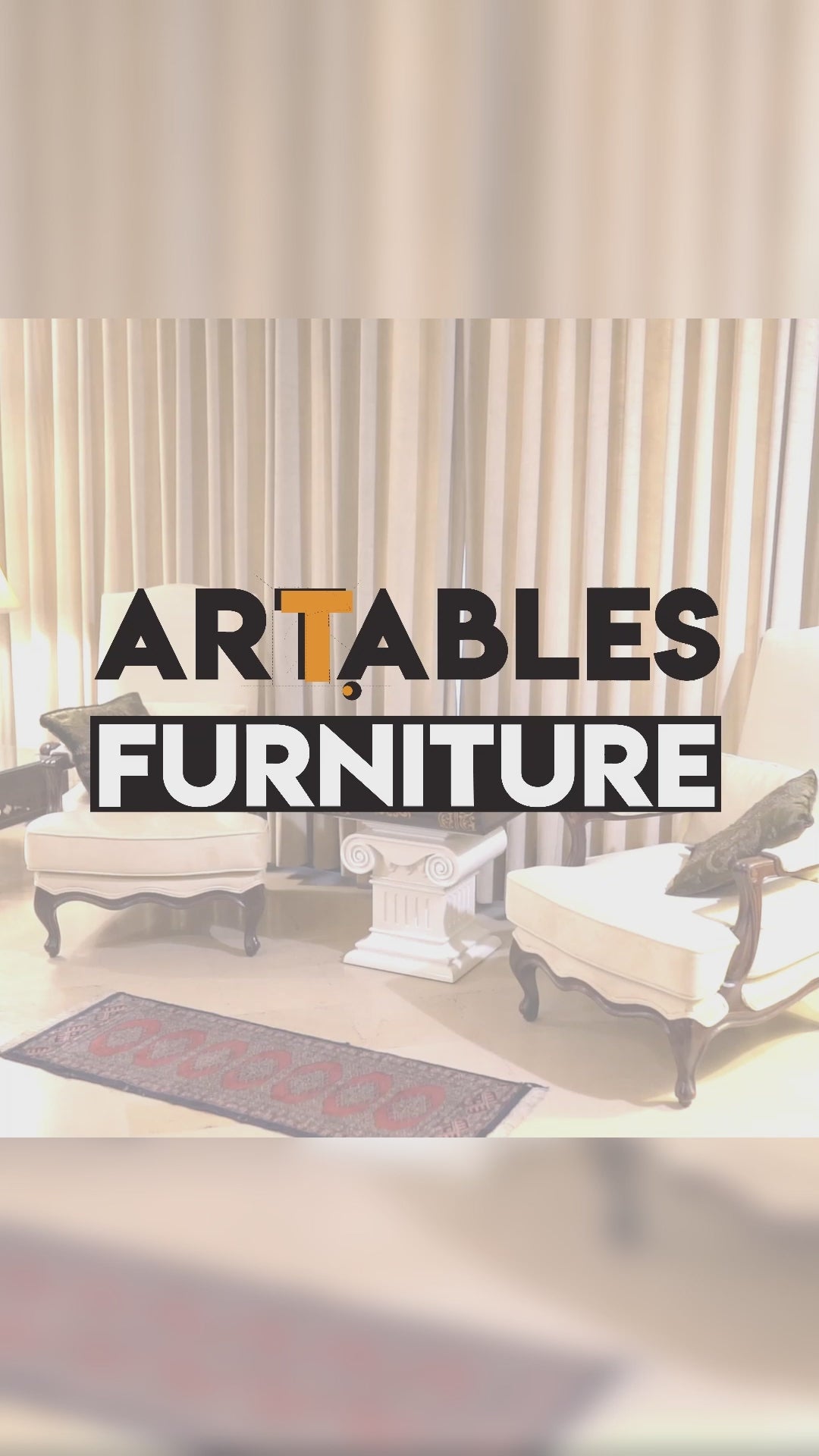 Pages & Pillar Table (ST 42)